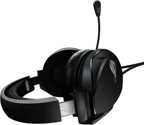 Asus ROG Theta Electret — vue 4