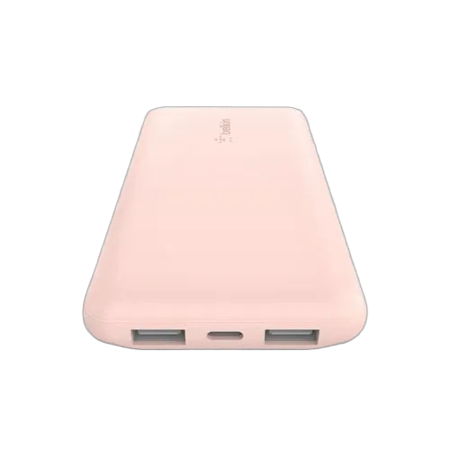 Belkin USB 3.0 Gigabit Ethernet Adapter — vue 4