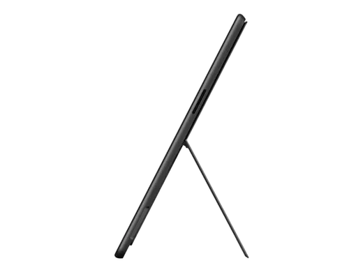 Microsoft Surface Pro - 13" OLED 120Hz Tactile X2E-78-100 16Go 512Go W11P — vue 3