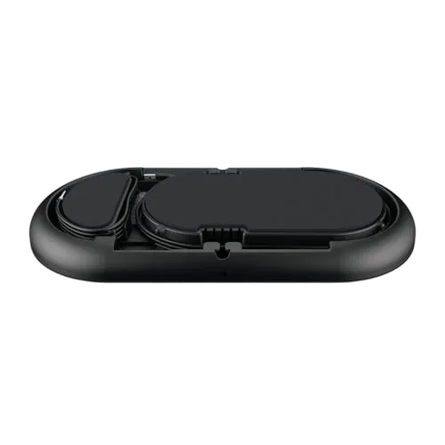 Jabra Speak 810 UC — vue 4