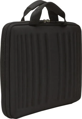 Case Logic ProtectCase f netbook 7 to 11.6" (QNS111K) — vue 4