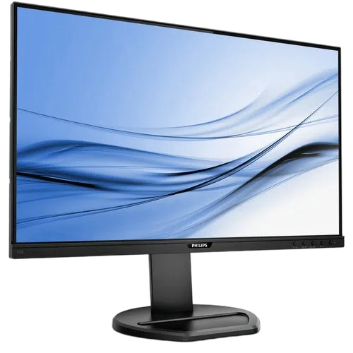 Philips 243B9/00 25" IPS 1920x1080 — vue 10