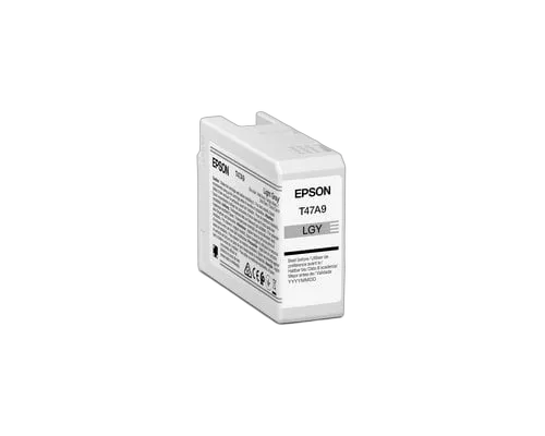 Epson SureColor SC-P900   (C11CH37401) — vue 6