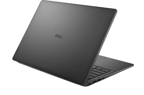DELL PRO 14 ESSENTIAL PV14255 R5-220 — vue 5