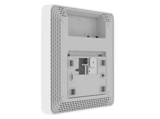 KEENETIC Orbiter Pro - AC1300/Mesh/Wi-Fi 5/PoE — vue 8