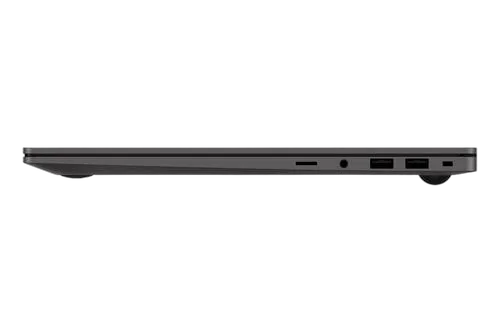 Samsung Galaxy Book6 Copilot+ PC - 16" FHD+ 60Hz Ultra 5 325 16Go 512Go W11P — vue 4