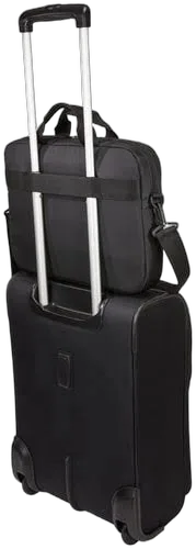 Case Logic Propel Attaché 14'' Black (PROPA114) — vue 9