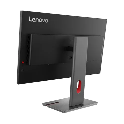 Lenovo THINKVISION P27Q-40 27IN — vue 7