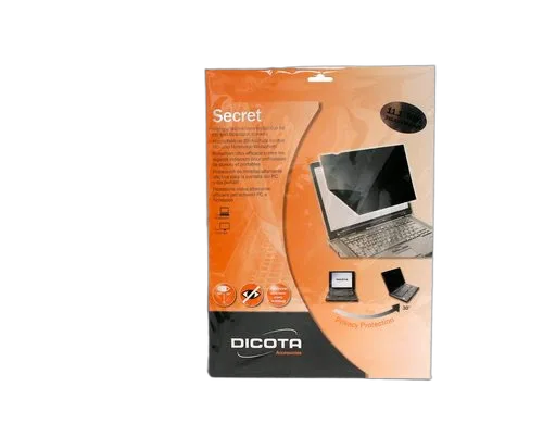 Dicota Secret for 21.5" Wide