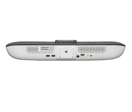 HP POLY R30 UVB EU VERSION — vue 5