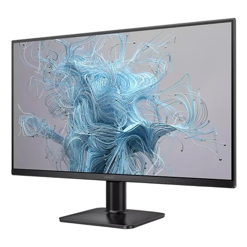 Philips 27E2N1500L/00 — vue 8
