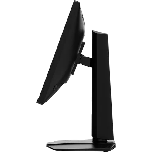 MSI MAG 255PXF -24.5" FHD 300Hz Fast IPS 1ms Pivot FreeSync Premium — vue 7