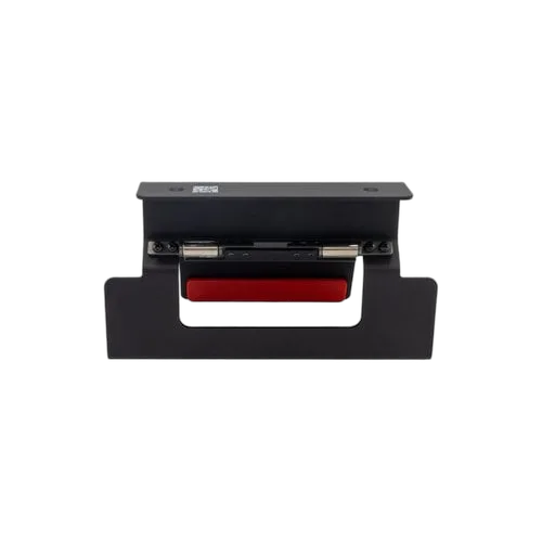 HP KIT DISPLAY CLAMP OBAN50 — vue 1