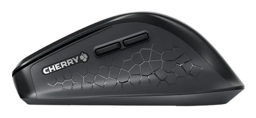 CHERRY STREAM MOUSE COMFORT — vue 3