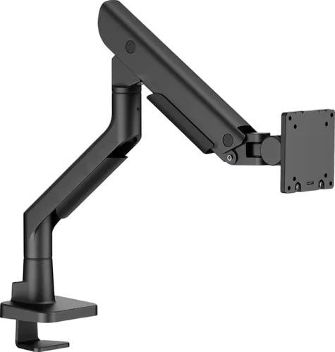 Iiyama Support ergonomique et compact écrans jusqu’à 49" — vue 3