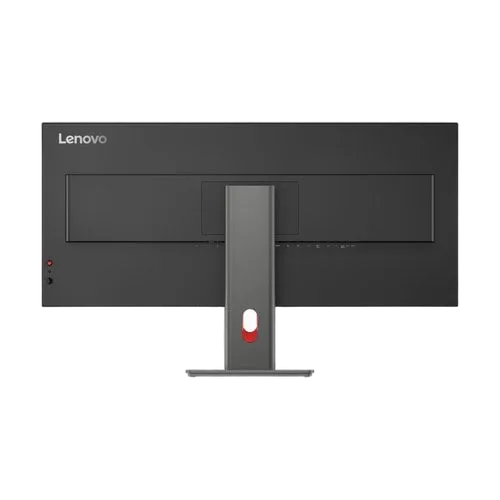 Lenovo TS/ThinkVision P40WD-40 40'' HDMI — vue 9