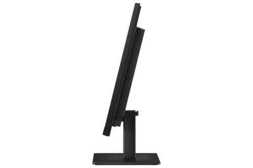 Samsung 27IN FLAT UHD 4K 3840X2160 60 H — vue 5