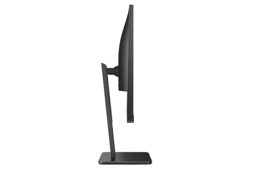 AOC Pro 27P2Q 27" FHD 16:9 IPS 75Hz — vue 4