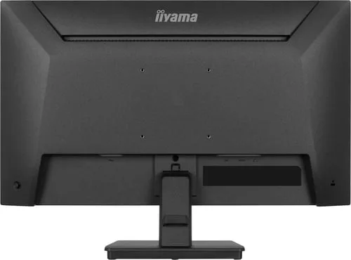 Iiyama Prolite X2491H - 23.8" FHD 120Hz IPS 1ms HDMI Adaptive Sync — vue 9