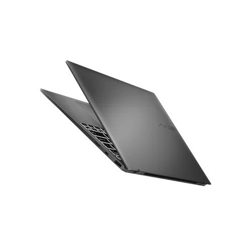 MSI Prestige 13 AI+A3MG-001FR U9 32/1 W11 — vue 11