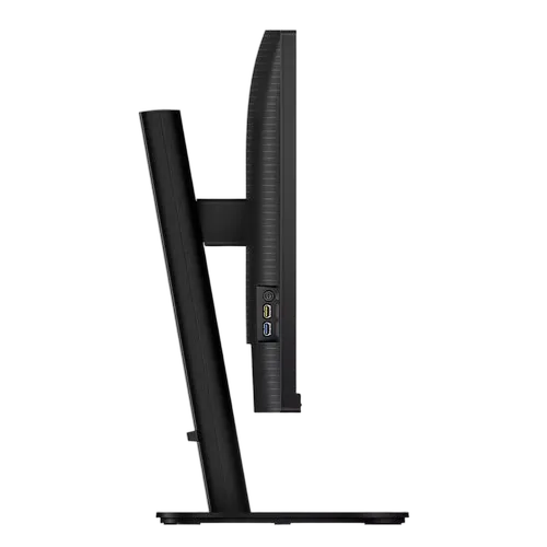 Philips 32B2N3500 31.5" 16:9 IPS WLED 2560x1440 — vue 12