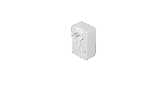 Logitech Cat5E Kit for  Tap - GRAPHITE (952-000019) — vue 4