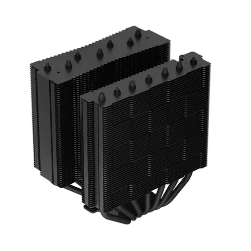 Deepcool ASSASSIN IV S - Noir — vue 7