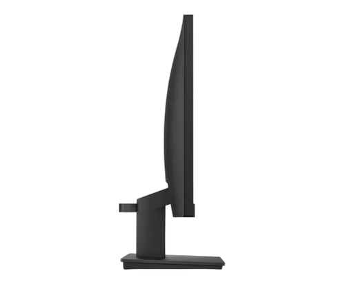 HP S3P 21.5IN VA LED 1920X1080 — vue 10