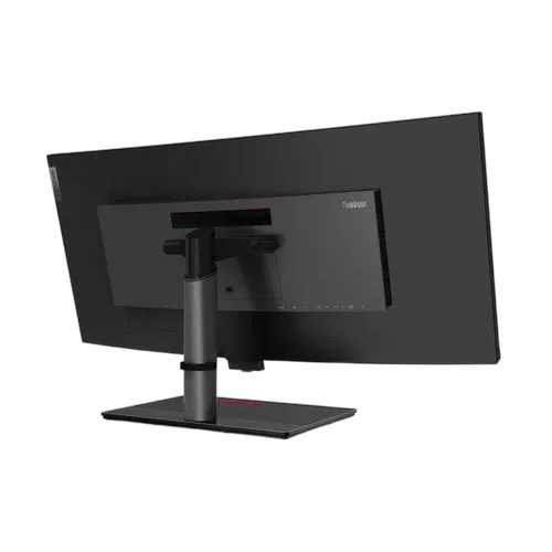 Lenovo THINKVISION P40W-20 39.7IN — vue 6