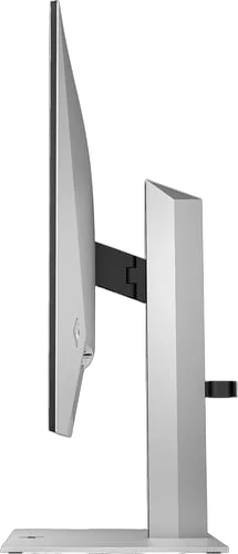 HP S7 PRO 724PU WUXGA 24IN — vue 4