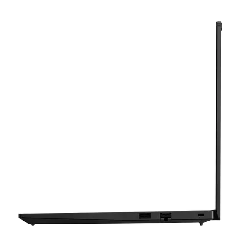 Lenovo TP E14 G7 U7-256V — vue 11