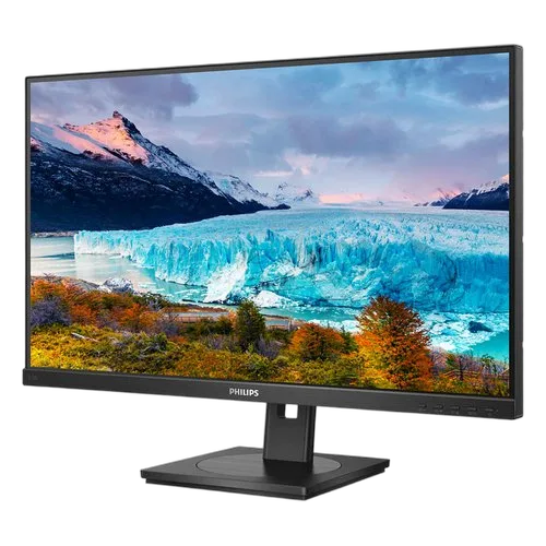 Philips S-line 273S1 - 27" IPS/FHD - Seconde Vie — vue 6