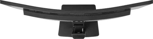 Iiyama XCB3497WQSNP-B1 - 34"CURVE UWQHD 120Hz VA 0,4ms USB-C KVM — vue 5