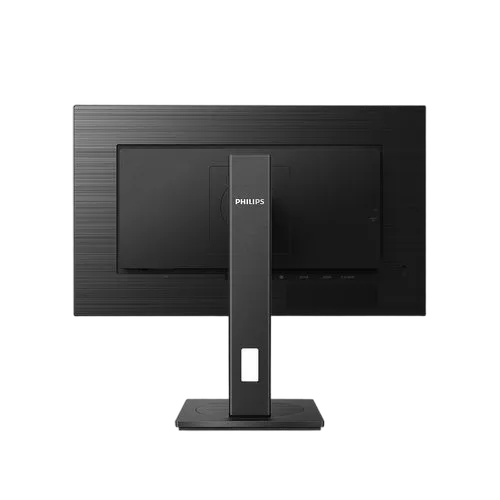 Philips 222S1AE/00 21.5" 1920x1080 IPS 250 4MS — vue 6