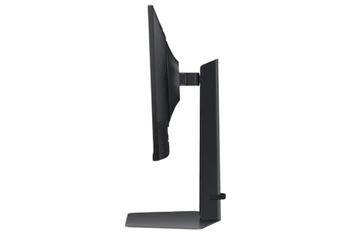 Samsung LS27DG500EUXEN 27IN IPS QHD — vue 12