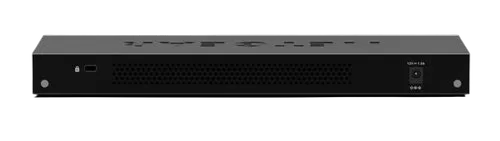 NETGEAR GS316 SWITCH — vue 5