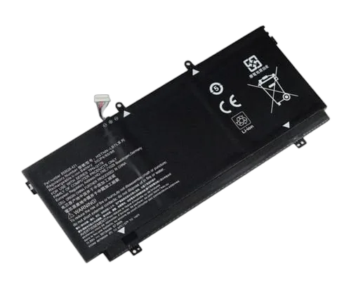 DLH Energy Li-Pol 11,55V 5000mAh - HERD4699-B058Y2 — vue 1