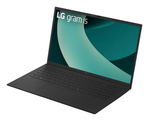 LG 15Z80T-G.AZ78F/15.6''/AI 7 350/16GB/1TB — vue 4