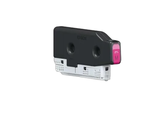 Epson WFE AM-C400 MAGENTA INK — vue 1
