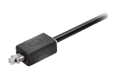 Kensington MiniSaver Mobile Lock — vue 18
