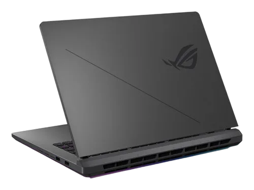 Asus ROG Strix G615JMR-DICRV235W - 16" FHD+ 165Hz i7-14650HX RTX 5060 16Go 1To W11 — vue 6