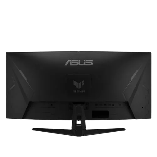 Asus TUF Gaming VG34WQ5A - 34" CURVE WQHD 200Hz VA 1ms HDR10 Adaptive Sync — vue 6