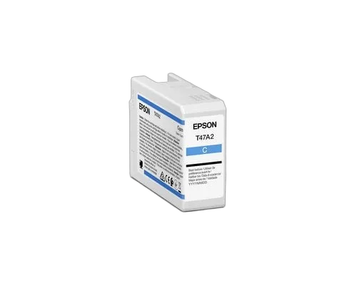 Epson SureColor SC-P900   (C11CH37401) — vue 3