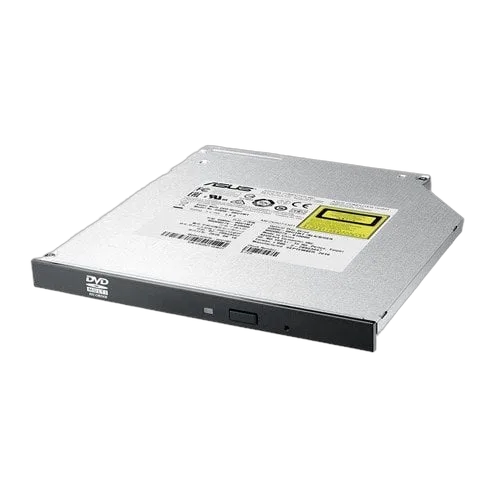 SDRW-08U1MT UltraSlim - Interne / 9,5mm