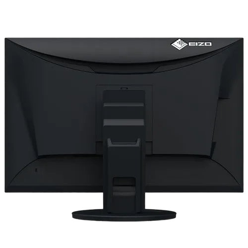 EIZO FlexScan EV2485, 60,96 cm (24,1 Zoll), IPS - DP, HDMI — vue 5