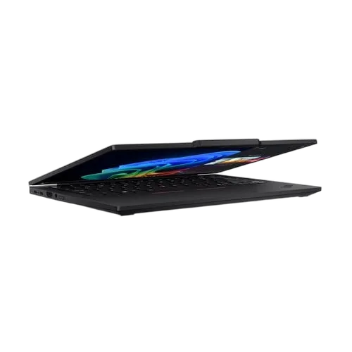 Lenovo TP T14S G6 R AI 7 PRO 350 — vue 16