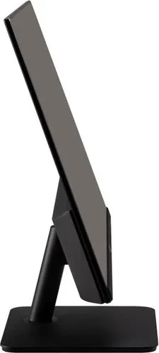 ViewSonic 24IN IPS FHD — vue 8