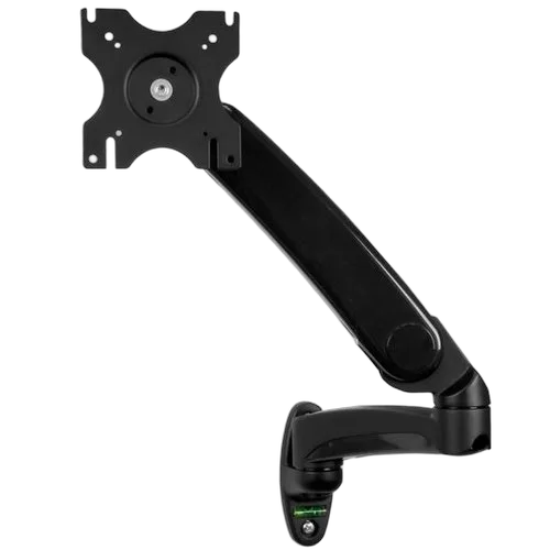 StarTech Monitor Arm - Single - Wall Full Motion — vue 1