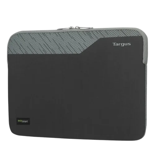 Targus Pulse II 13-14" EcoSmart Housse - Gris — vue 5