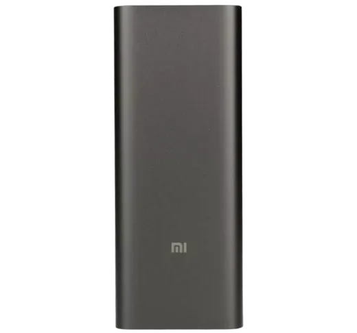 Xiaomi Mi Precision Kit de tournevis Gris — vue 4